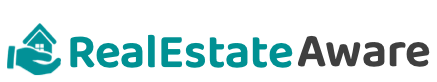 RealEstateAware.com